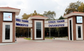 GTÜ dünyadaki en iyi genç üniversitelerin içinde yer aldı