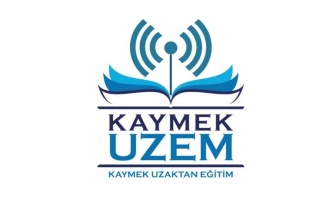 KAYMEK UZEM’de KPSS lisans ücretsiz online derslerine yoğun ilgi