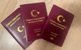Türk turizmciler AB ülkelerinden vize almakta güçlük çekiyor