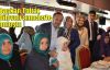 Başkan Toltar, Dilovalı annelerle buluştu