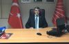 Çayırova CHP'den, Bahadıroğlu davetine sert tepki
