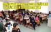 Çayırova'da Anne-Çocuk Kulüpleri ilk derse başlıyor