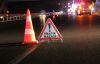  Çayırova'da trafik kazası: 6 yaralı