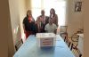 CHP Çayırova'da 5 mahallenin delege seçimi tamamlandı