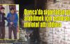  Darıca'da sigortadan para alabilmek için restoranına molotof attı iddiası