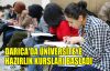  Darıca'da üniversiteye hazırlık kursları başladı