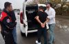 Dilovası'nda silahlı kavga: 4 kişi gözaltına alındı