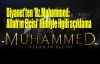 Diyanet'ten 'Hz.Muhammed: Allah’ın Elçisi' filmiyle ilgili açıklama