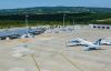 Eylül ayında Kocaeli Cengiz Topel Havalimanı'nda 5.463 yolcuya hizmet verildi