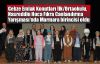  Gebze Emlak Konutları İlk/Ortaokulu, Nasreddin Hoca Fıkra Canlandırma Yarışması'nda Marmara birincisi 