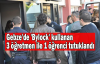 Gebze'de 'Bylock' kullanan 3 öğretmen ile 1 öğrenci tutuklandı