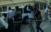  Gebze'de hırsızlık yaptıkları iddiasıyla 2 kişi tutuklandı