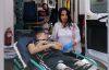  Gebze'de sırtından vurulan çocuk yaralandı