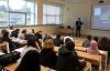  GTÜ'de 'Uygulamalı Biyoproses Eğitimi' düzenlendi