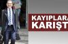 Gülen'in avukatı ve yeğeni ortadan kayboldu