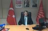 Hartamacı, CHP'nin 96'ncı yılını kutladı
