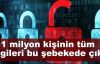 İstanbul'da 13 milyon liralık 'siber dolandırıcılık' operasyonu..