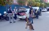 Karamürsel'de 520 araç sürücüsüne 280 bin lira ceza kesildi