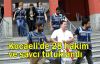 Kocaeli'de 28 hakim ve savcı tutuklandı 