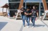 Kocaeli'de silahlı kavga: 3 kişi gözaltına alındı