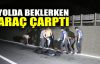  Kocaeli'de trafik kazası: 1 ölü