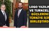 Logo Yazılım ve Turkcell güçlerini Türkiye için birleştirdi