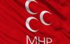  MHP'de mahkeme süreci başladı