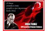 Musa Yılmaz'dan  19 Mayıs Atatürk’ü Anma Gençlik ve Spor Bayramı kutlaması