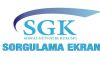 SGK Sorgulama Sayfası İle Hizmet Dökümü, Prim Gün Sayısı ve SGK Borç Öğrenme Gibi Bir Çok İşlem Gerçekleştirilebilir
