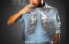 Sigaradan kurtulanlarda akciğer kanseri riski 20 dakika sonra azalmaya başlıyor