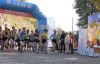  Türkiye Dağ Koşusu Şampiyonası tamamlandı