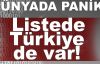 Türkiye dahil 74 ülkeye siber saldırı
