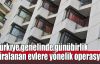  Türkiye genelinde günübirlik kiralanan evlere yönelik operasyon 