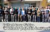 Vaillant Group Türkiye 'İK Yollarda' projesi ile İzmit’teydi