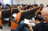  Vatandaşlara Etkili Sunum Teknikleri semineri düzenlendi