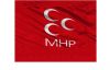 Yargıtay kararını verdi:MHP kurultaya gidiyor
