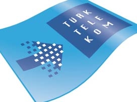 Türk Telekom dünya çocuklarını ağırladı