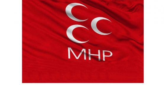 Yargıtay kararını verdi:MHP kurultaya gidiyor